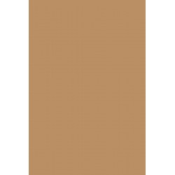 Papier peint Casadeco Once...