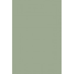 Papier peint Casadeco Once...