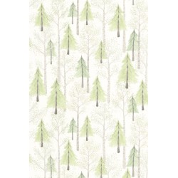 Papier peint Casadeco Once...