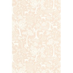 Papier peint Casadeco Once...