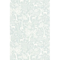 Papier peint Casadeco Once...