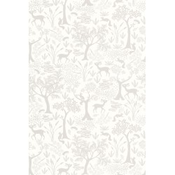 Papier peint Casadeco Once...