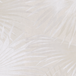 Masureel wild ragan snow...