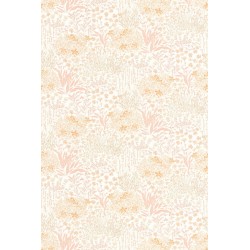 Papier peint Casadeco Once...