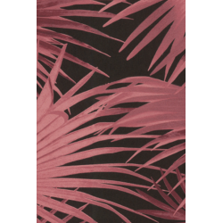 Masureel wild ratan...