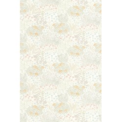 Papier peint Casadeco Once...