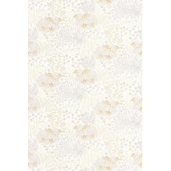 Papier peint Casadeco Once...