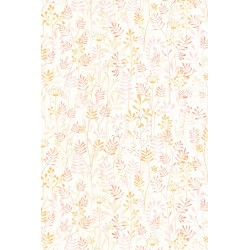 Papier peint Casadeco Once...