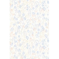 Papier peint Casadeco Once...