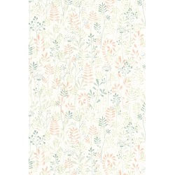 Papier peint Casadeco Once...