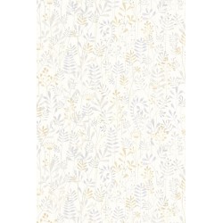 Papier peint Casadeco Once...