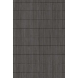 Masureel wild cordia moon...