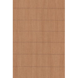 Masureel wild cordia ginger...