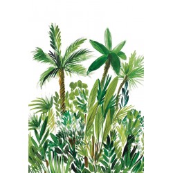 Panoramique Caselio Green &...