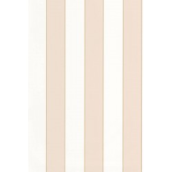 Papier peint Caselio Golden...