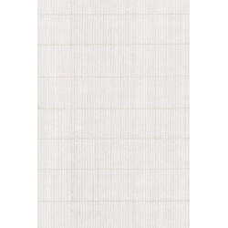 Masureel wild cordia angora...