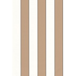 Papier peint Caselio Golden...