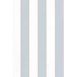 Papier peint Caselio Golden...