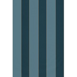 Papier peint Caselio Golden...