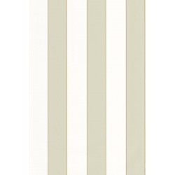 Papier peint Caselio Golden...