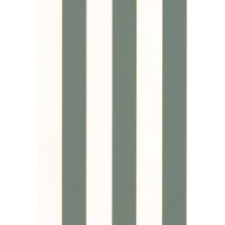 Papier peint Caselio Golden...