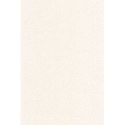 Papier peint Caselio Golden...