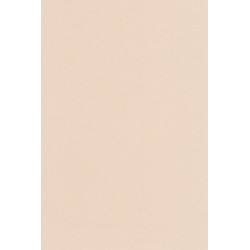 Papier peint Caselio Golden...