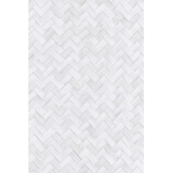 Masureel wild kagome silver...