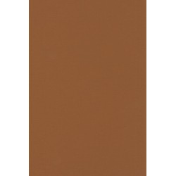 Papier peint Caselio Golden...