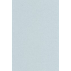 Papier peint Caselio Golden...