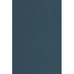 Papier peint Caselio Golden...