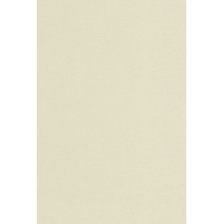 Papier peint Caselio Golden...