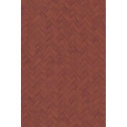 Masureel wild kagome chili...