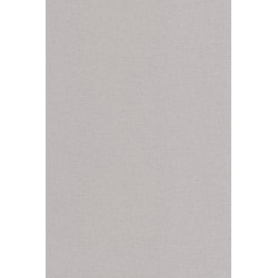 Papier peint Caselio Golden...