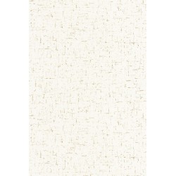 Papier peint Caselio Golden...