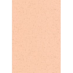 Papier peint Caselio Golden...