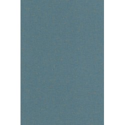 Papier peint Caselio Golden...