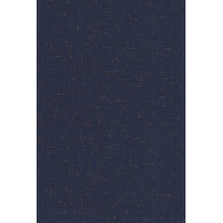 Papier peint Caselio Golden...