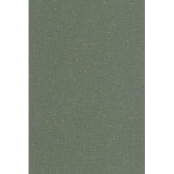 Papier peint Caselio Golden...