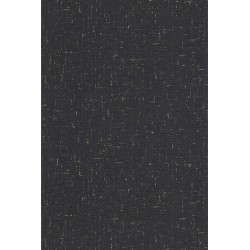 Papier peint Caselio Golden...