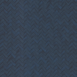 Masureel wild kagome indigo...