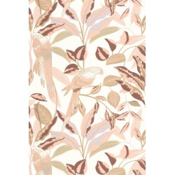 Papier peint Caselio Golden...