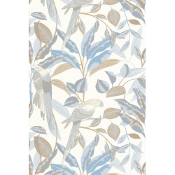 Papier peint Caselio Golden...