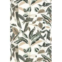 Papier peint Caselio Golden...