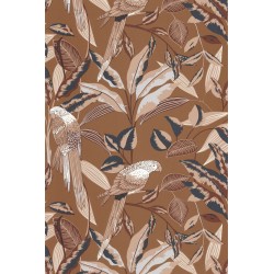 Papier peint Caselio Golden...