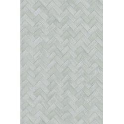 Masureel wild kangome jade...