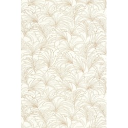 Papier peint Caselio Golden...