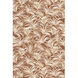 Papier peint Caselio Golden...