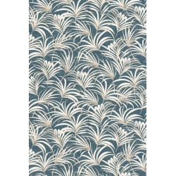 Papier peint Caselio Golden...