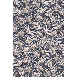 Papier peint Caselio Golden...